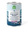 Open Farm Surf Turf Pate for Dogs