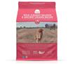 Open Farm Wild Caught Salmon Ancient Grains Dry Dog Food