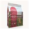 Open Farm Wild Caught Salmon Dry Cat Food