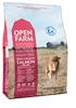 Open Farm Wild Caught Salmon Dry Dog Food