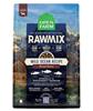 Open Farm Wild Ocean Ancient Grains RawMix Dry Dog Food