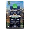 Open Farm Wild Ocean Grain Free RawMix for Dogs