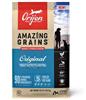 Orijen Amazing Grains Original Dry Dog Food
