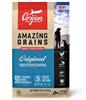 Orijen Amazing Grains Original Dry Dog Food