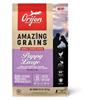 Orijen Amazing Grains Puppy Large Breed Dry Dog Food