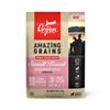 Orijen Amazing Grains Small Breed Adult Poultry Dry Dog Food
