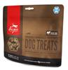 Orijen Angus Beef Freeze Dried Treat