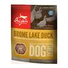 Orijen Freeze Dried Brome Lake Duck Treats