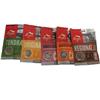 Orijen Freeze Dried Cat Treats