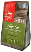 Orijen Freeze Dried Dog Food Tundra
