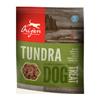 Orijen Freeze Dried Treats Tundra Formula