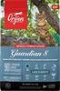 Orijen Guardian 8 Dry Cat Food