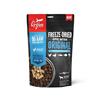 Orijen Original Epic Bites Freeze Dried Dog Food 