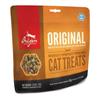 Orijen Original Freeze Dried Cat Treats