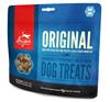 Orijen Original Freeze Dried Dog Treat