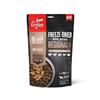Orijen Regional Red Epic Bites Freeze Dried Dog Food 