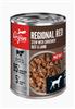 Orijen Regional Red Stew with Shredded Beef and Lamb Wet Dog Food