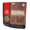 ORIJEN Regional Red Cat Treats