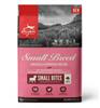 Orijen Small Breed Dry Dog Food