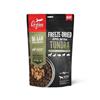 Orijen Tundra Epic Bites Freeze Dried Dog Food