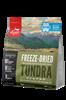 Orijen Tundra Freeze Dried Dog Food