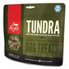 Orijen Tundra Freeze Dried Treat