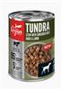 Orijen Tundra Stew with Shredded Beef Duck and Lamb Wet Dog Food