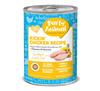 Party Animal Grain Free Kickin Chicken