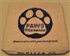 Paws Pizzeria