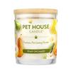 Pet House Candle Pear Orchard