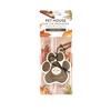 Pet House Car Freshener Pumpkin Spice