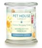 Pet House Sunwashed Cotton Candle