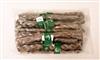 Pet Pros Choice Bully Stick Braided