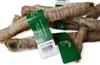 Pet Pros Choice Lamb Trachea