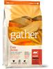Petcurean Gather Free Acres Organic Free Run Chicken Cats Recipe