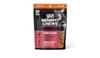 Petcurean Go Benefit Chews Sensitivities Limited Ingredient Salmon Dog Treats