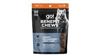 Petcurean Go Benefit Chews Weight Management Joint Care Chicken Dog Treats