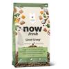 Petcurean Now Fresh Good Gravy Small Breed Ancient Grains Adult Chicken Dry Dog Food