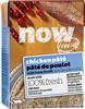 Petcurean Now Fresh Grain Free Chicken Pate Wet Cat Food