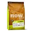 Petcurean NOW FRESH Grain Free Small Breed Puppy Recipe