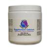 Pets Friend Eggshellent Calcium Supplement