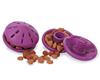 PetSafe Busy Buddy Twist n Treat Dog Toy