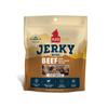 Plato Beef with Bone Broth Jerky Bites