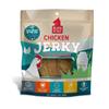 Plato Chicken Jerky with Goats Milk Dog Treat