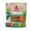 Plato Chicken Jerky with Pumpkin Dog Treat