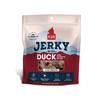 Plato Duck with Cranberry Jerky Bites Dog Treats