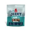 Plato Lamb with Goat Milk Jerky Bites Dog Treats
