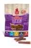 Plato Mini Thinkers Lamb Meat Stick Dog Treats