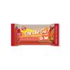 Plato On The Go energy bar Chicken and Mango