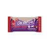 Plato On The Go energy bar Lamb & Apple 